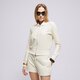Női pulóver PUMA PULÓVER CIPZÁRAS KNITTED CARDIGAN 629781 87 szín: bézs