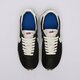 Női sportcipők NIKE W LD-1000 hf3227-001 szín: fekete