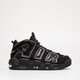 Férfi sportcipők NIKE AIR MORE UPTEMPO '96 dv1879-001 szín: fekete