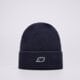 Gyerek téli sapka NEW BALANCE SAPKA WINTER WATCHMAN BEANIE lah53008nny szín: sötétkék