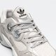 Női sportcipők ADIDAS ASTIR  gz3569 szín: szürke