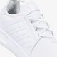 Gyerek sportcipők ADIDAS X_PLR J cq2964 szín: fehér