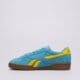 Női sportcipők REEBOK CLUB C GROUNDS UK 100228141 szín: kék
