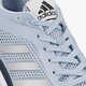 Női futócipők ADIDAS RESPONSE + W bb2987 szín: kék