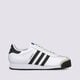 Férfi sportcipők ADIDAS SAMOA 675033 szín: fehér