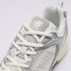 Női sportcipők NEW BALANCE U530SEA u530sea szín: szürke