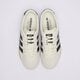 Női sportcipők ADIDAS TOKYO W ji0182 szín: bézs