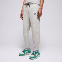 NIKE NADRÁG M NK TCH FLC JGGR