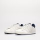 Férfi sportcipők ADIDAS SUPERSTAR  gw2045 szín: bézs