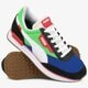 Férfi sportcipők PUMA RIDER PLAY ON  37114901 szín: multicolor