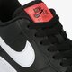 Női sportcipők NIKE AIR FORCE 1 '07 SE ci3446-001 szín: fekete