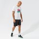 Férfi póló ADIDAS PÓLÓ 5 AS TEE h13481 szín: fehér