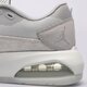 Férfi sportcipők JORDAN AIR 200E  dc9836-004 szín: fehér