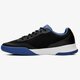 Férfi sportcipők LACOSTE LT SPIRIT 117 1 SPM 733spm1016011 szín: fekete