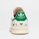 Gyerek sportcipők ADIDAS STAN SMITH J  gy1786 szín: multicolor