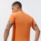 Férfi póló ELLESSE PÓLÓ SL PRADOTEE ORNG shi07405704 szín: narancssárga