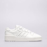 ADIDAS RIVALRY LOW W