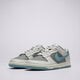 Férfi sportcipők NIKE DUNK LOW RETRO hf5441-001 szín: szürke