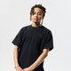 Férfi póló ADIDAS PÓLÓ PHARRELL BF TEE gt4324 szín: fekete