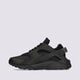 Férfi sportcipők NIKE AIR HUARACHE  dd1068-002 szín: fekete