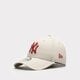 Férfi baseball sapka NEW ERA SAPKA LE 940 NYY NEW YORK YANKEES 60364450 szín: bézs