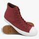 Férfi sportcipők CONVERSE CHUCK TAYLOR ALL STAR II c150144 szín: bordó