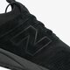 Férfi sportcipők NEW BALANCE MRL247TB mrl247tb szín: fekete