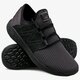 Férfi sportcipők NEW BALANCE MCRUZNB2 mcruznb2 szín: fekete