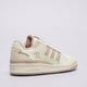 Női sportcipők ADIDAS FORUM LOW CL W ig1426 szín: bézs