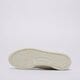 Női sportcipők REEBOK CLUB C GROUNDS UK 100220809 szín: fehér