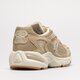 Férfi sportcipők NEW BALANCE 725  ml725w szín: khaki