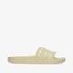Női papucsok és szandálok ADIDAS ADILETTE AQUA gz5879 szín: arany