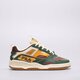 Férfi sportcipők FILA CORDA 1tm01916249 szín: multicolor