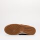 Férfi sportcipők NIKE DUNK HI RETRO UNIVERSITY dr8805-002 szín: fekete