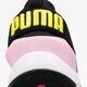 Gyerek sportcipők PUMA MUSE JR 36764506 szín: fekete