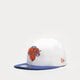 Férfi baseball sapka NEW ERA SAPKA WHT CROWN TEAM 950 KNICKS NEW YORK KNICKS 60358007 szín: fehér