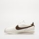 Női sportcipők NIKE CORTEZ  dn1791-104 szín: bézs