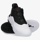 Férfi sportcipők JORDAN STAY LOYAL  db2884-006 szín: fekete