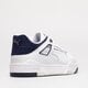 Férfi sportcipők PUMA SLIPSTREAM INVDR 38854904 szín: fehér