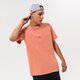 Férfi póló JORDAN  PÓLÓ Essentials Flight 23 dm1428-824 szín: korall