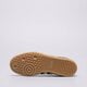 Női sportcipők ADIDAS SAMBA OG W ji2736 szín: lila