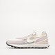 Női sportcipők NIKE WAFFLE ONE W dn4696-100 szín: fehér
