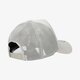Gyerek baseball sapka NEW ERA SAPKA CAMO INFILL TRUCKER NEYYAN STN 60112692 szín: fehér