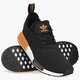 Férfi sportcipők ADIDAS NMD_R1 gy8317 szín: fekete