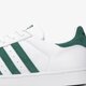 Férfi sportcipők ADIDAS SUPERSTAR  ee4473 szín: fehér