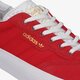 Férfi sportcipők ADIDAS 3MC fv5040 szín: piros