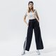 Női póló ADIDAS PÓLÓ R.Y.V. TEE gd3807 szín: bézs