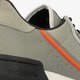 Férfi sportcipők ADIDAS CONTINENTAL 80 ee6669 szín: szürke