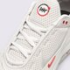 Férfi sportcipők NIKE AIR MAX PULSE dr0453-001 szín: fehér