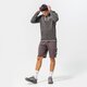 Férfi rövidnadrágok ELLESSE RÖVIDNADRÁG NEEM SHORT BLK shm13798011 szín: fekete